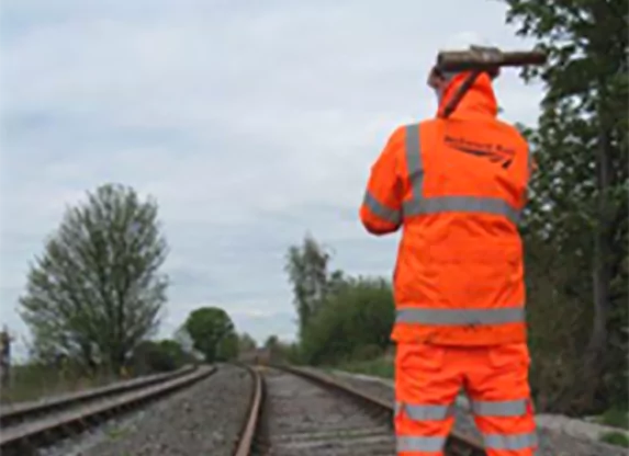 IWA (Individual Working Alone)