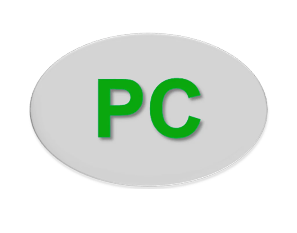 PC (Protection Controller)