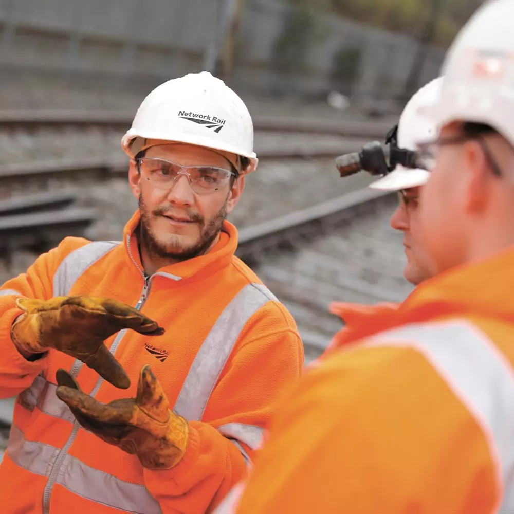 Planning & Decision Making